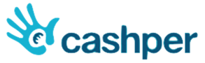 Cashper – PrÃ©stamos online de hasta 500â‚¬